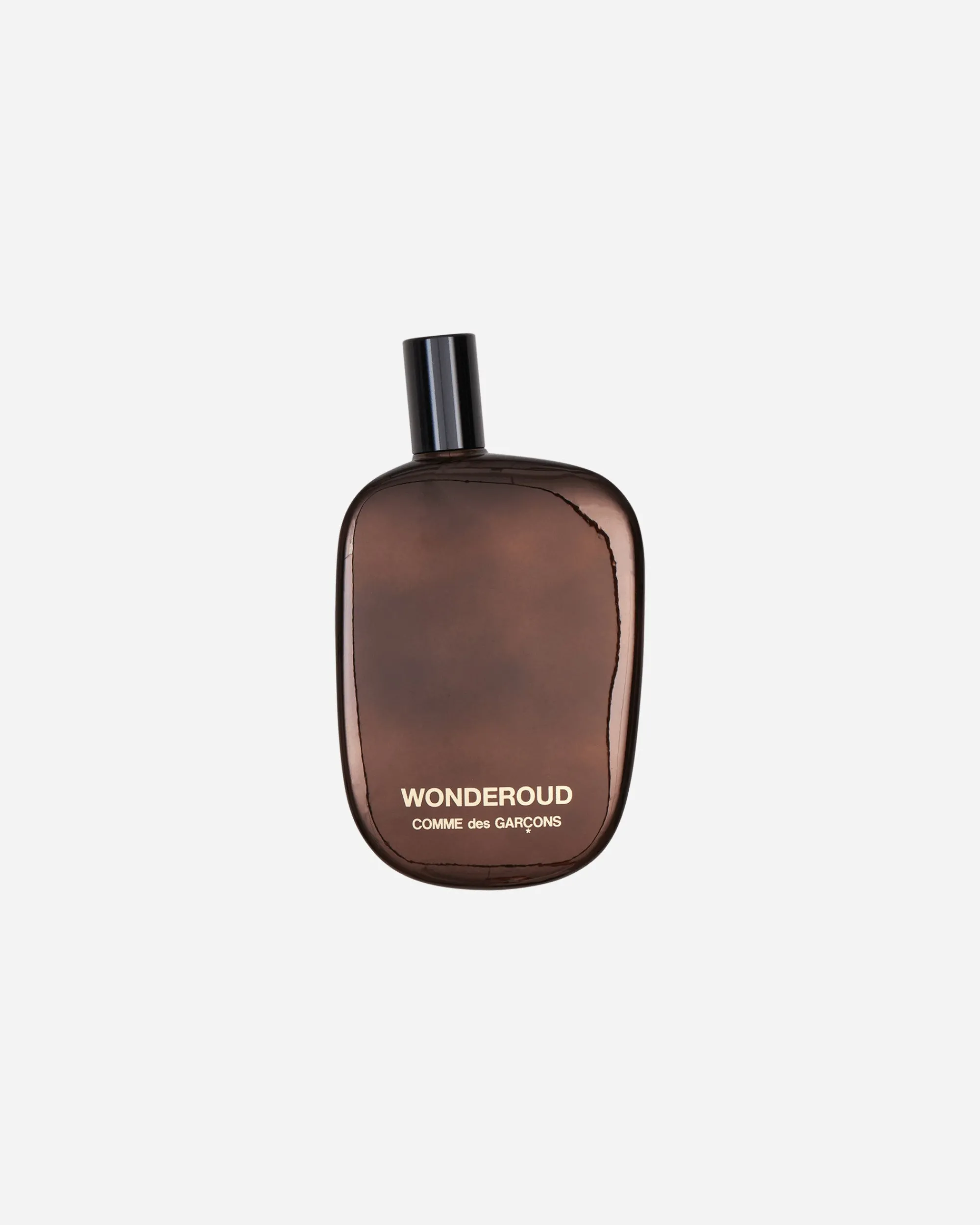 Comme Des Garçons Parfum Grooming And Beauty^WONDEROUD Eau de Parfum