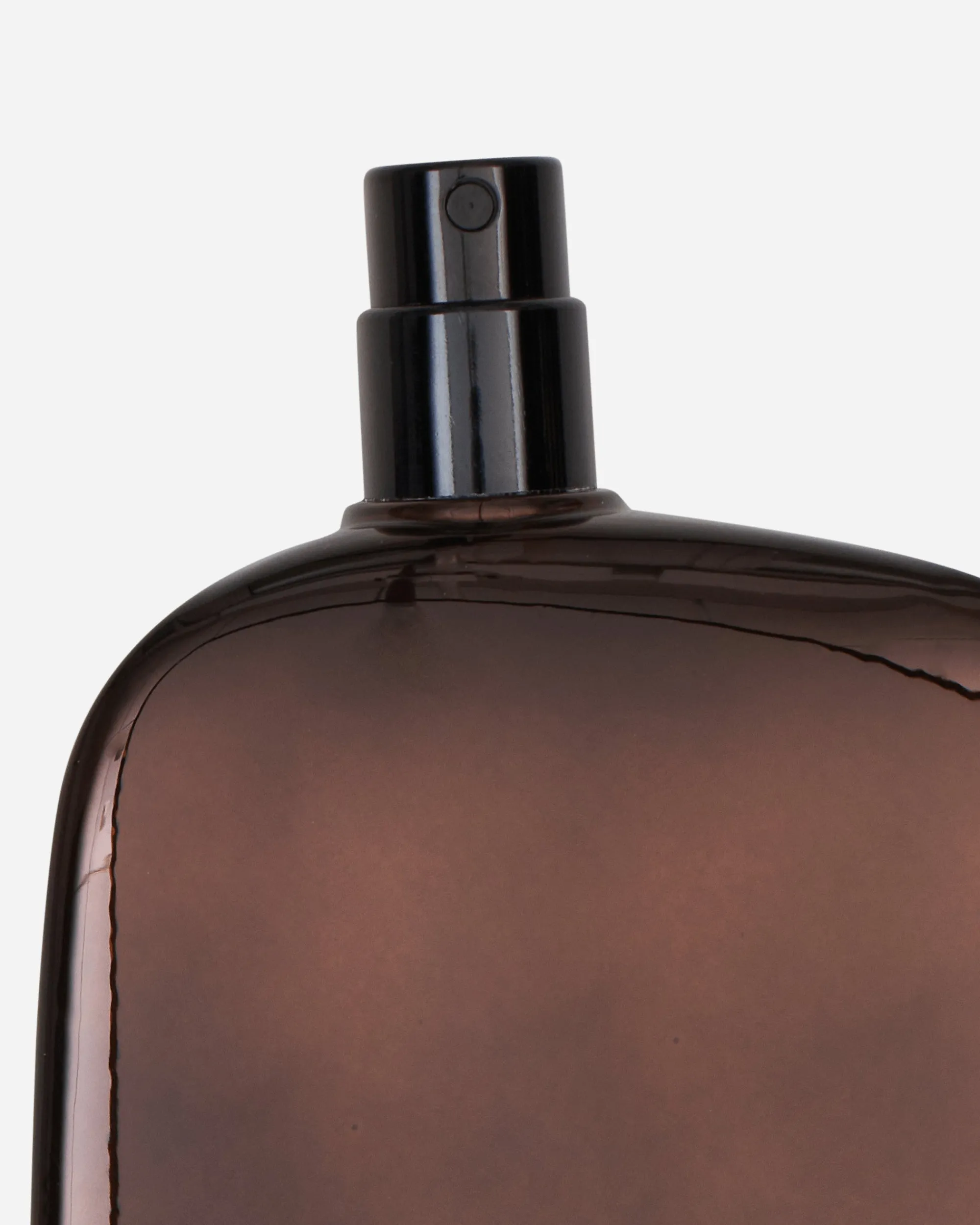 Comme Des Garçons Parfum Grooming And Beauty^WONDEROUD Eau de Parfum