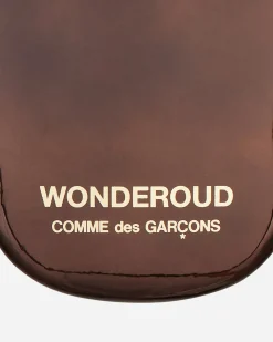 Comme Des Garçons Parfum Grooming And Beauty^WONDEROUD Eau de Parfum