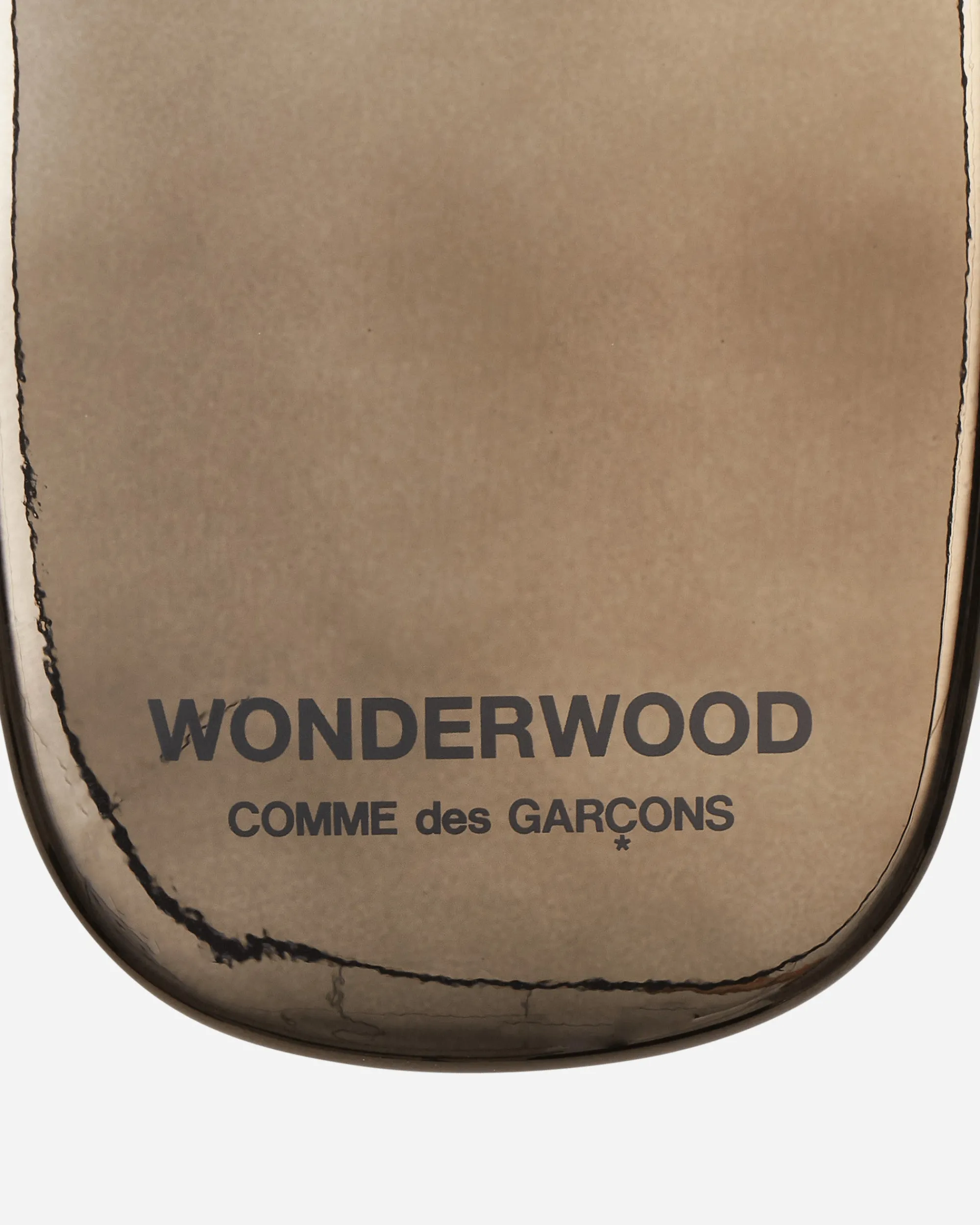 Comme Des Garçons Parfum Grooming And Beauty^WONDERWOOD Eau de Parfum