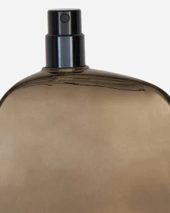 Comme Des Garçons Parfum Grooming And Beauty^WONDERWOOD Eau de Parfum