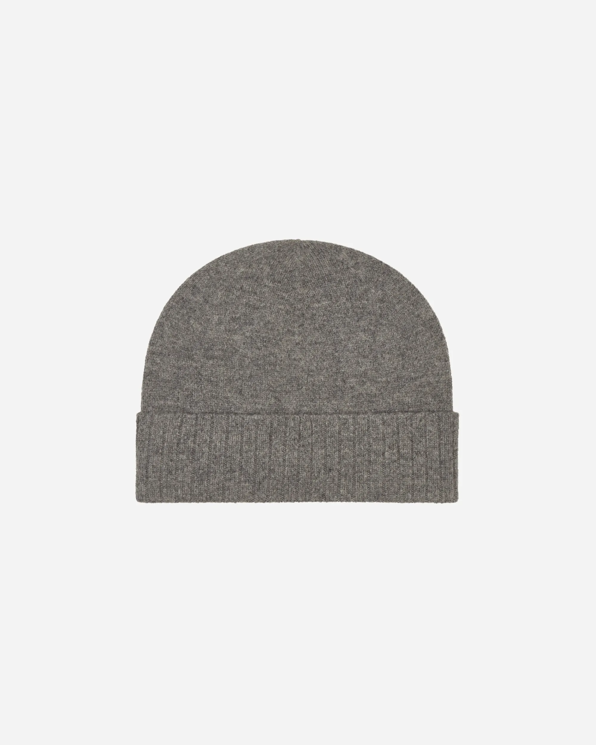 KENZO Paris Hats|Hats^Wool Beanie Pearl Grey