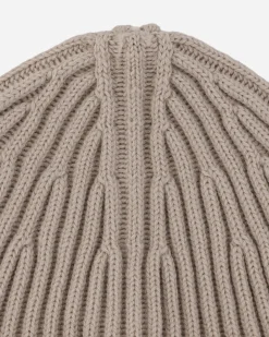 Stone Island Hats|Hats^Wool Beanie Plaster