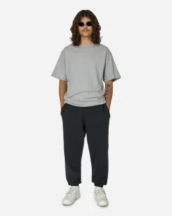 Nike T-Shirts^Wool Classics T-Shirt Heather