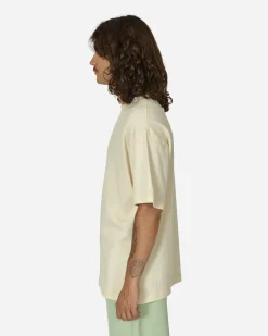 Nike T-Shirts^Wool Classics T-Shirt Pure