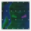 Public Possession Music^World Of Echo Vinyl