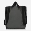 GR10K Bags·Tote|Bags·Tote^WR 2L Soil Sack Coal Grey