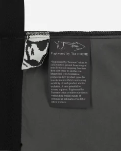GR10K Bags·Tote|Bags·Tote^WR 2L Soil Sack Coal Grey