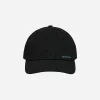 AFFXWRKS Hats|Hats^WRKS Cap Black