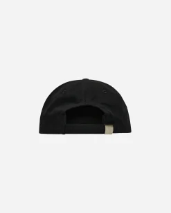 AFFXWRKS Hats|Hats^WRKS Cap Black