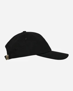 AFFXWRKS Hats|Hats^WRKS Cap Black