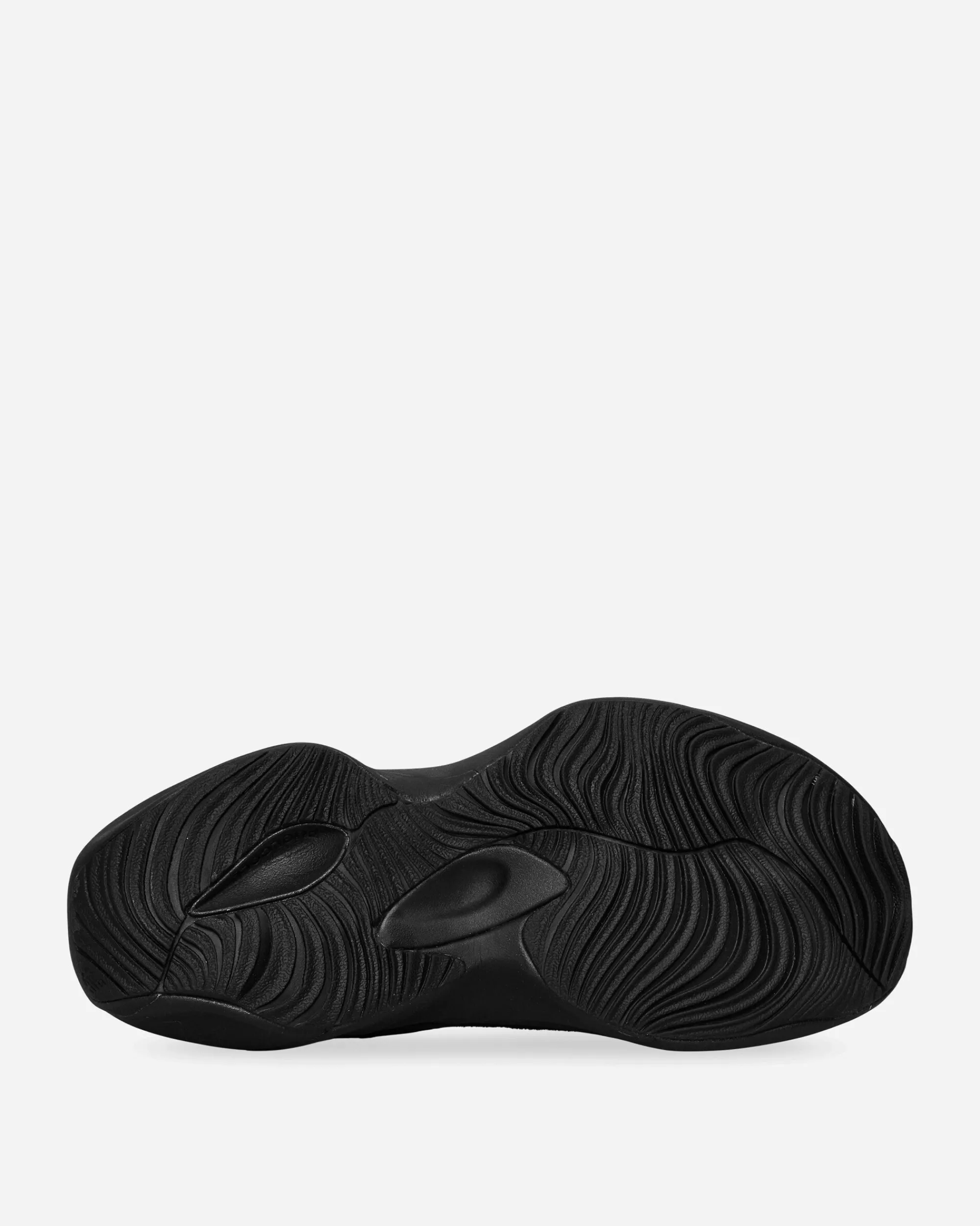 New Balance Sneakers·Low|Sneakers^WRPD Runner Sneakers Black