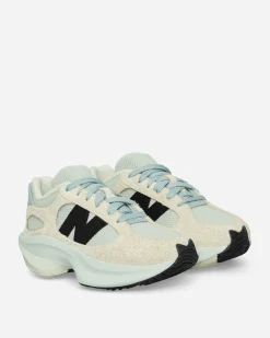 New Balance Sneakers·Low|Sneakers^WRPD Runner Sneakers Clay Ash / Salt Marsh