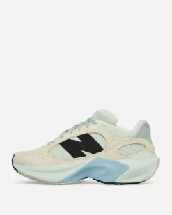 New Balance Sneakers·Low|Sneakers^WRPD Runner Sneakers Clay Ash / Salt Marsh