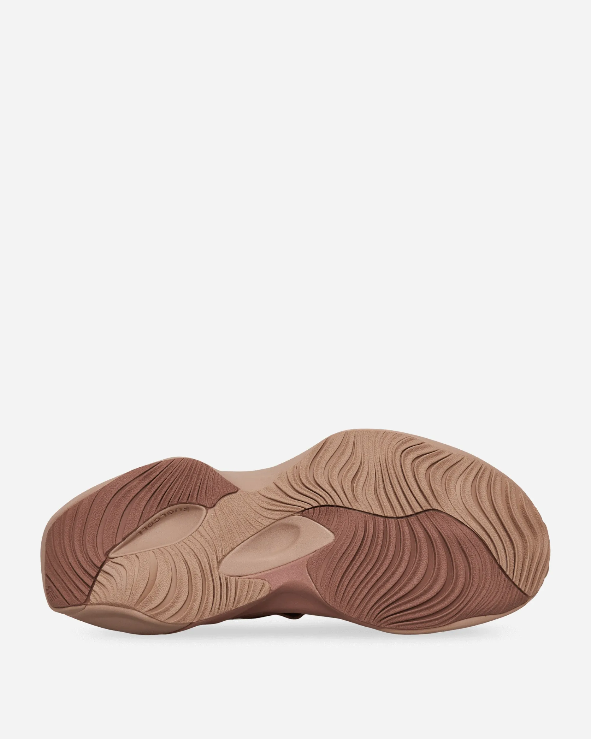 New Balance Sneakers·Low|Sneakers^WRPD Runner Sneakers Flat Taupe / Sparrow