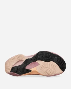 New Balance Sneakers·Low|Sneakers^WRPD Runner Sneakers Licorice / Rosewood