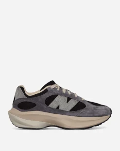 New Balance Sneakers·Low|Sneakers^WRPD Runner Sneakers Magnet
