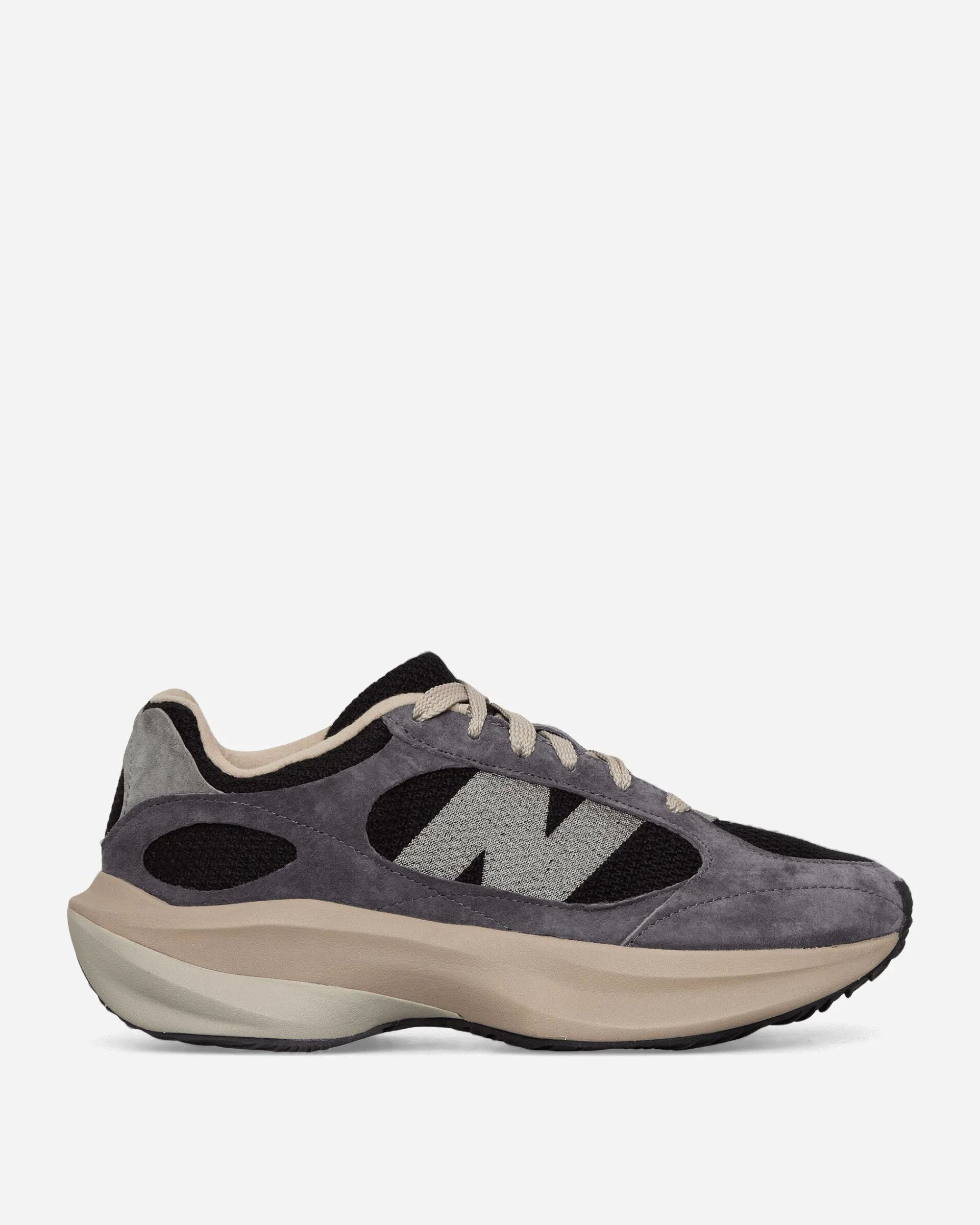 New Balance Sneakers·Low|Sneakers^WRPD Runner Sneakers Magnet