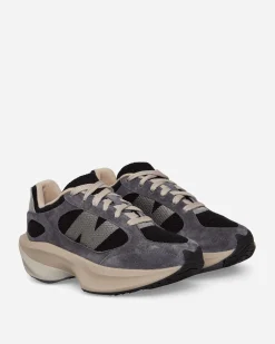 New Balance Sneakers·Low|Sneakers^WRPD Runner Sneakers Magnet