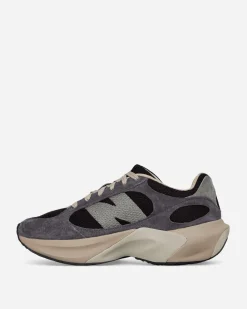 New Balance Sneakers·Low|Sneakers^WRPD Runner Sneakers Magnet