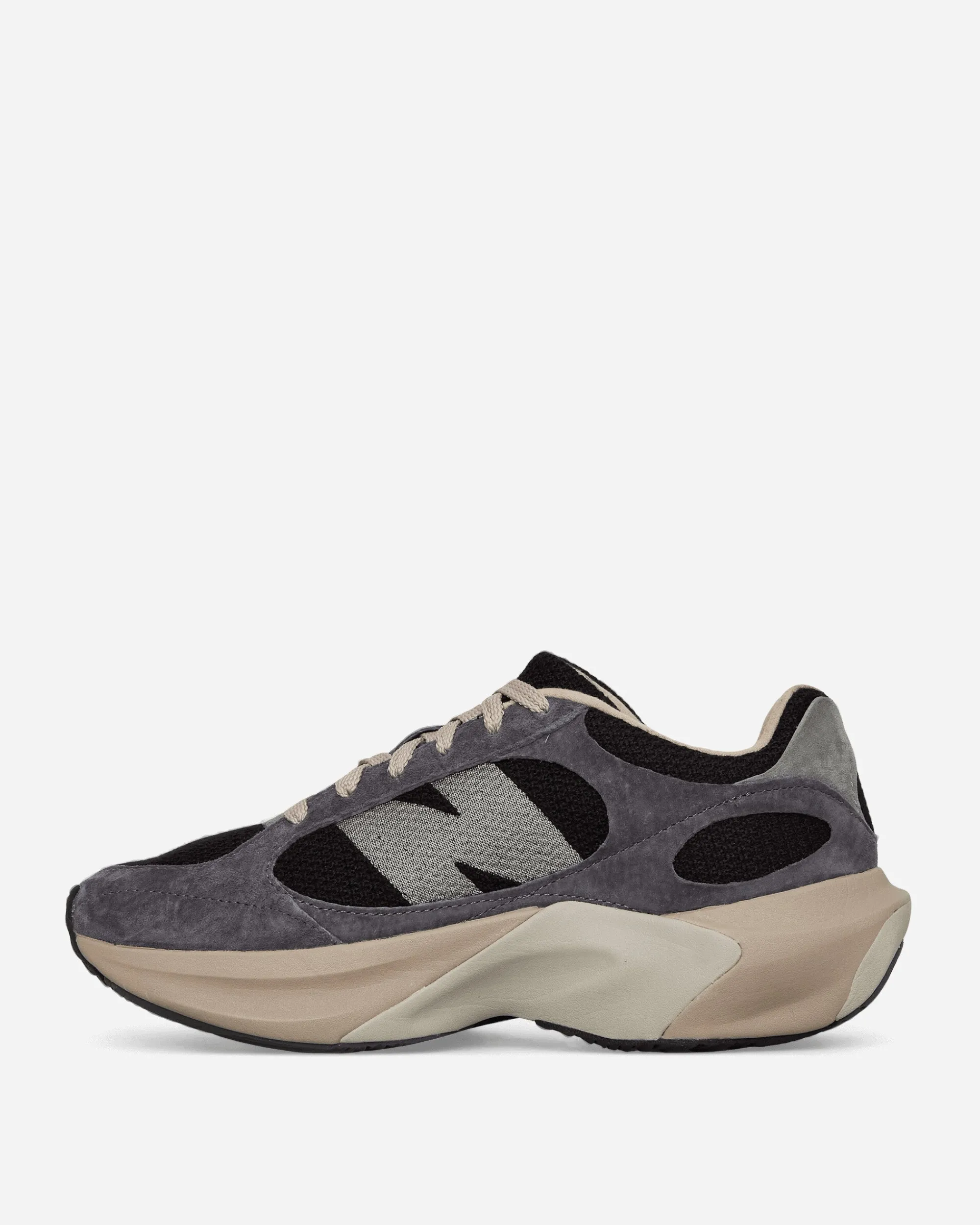 New Balance Sneakers·Low|Sneakers^WRPD Runner Sneakers Magnet