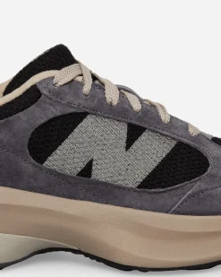 New Balance Sneakers·Low|Sneakers^WRPD Runner Sneakers Magnet