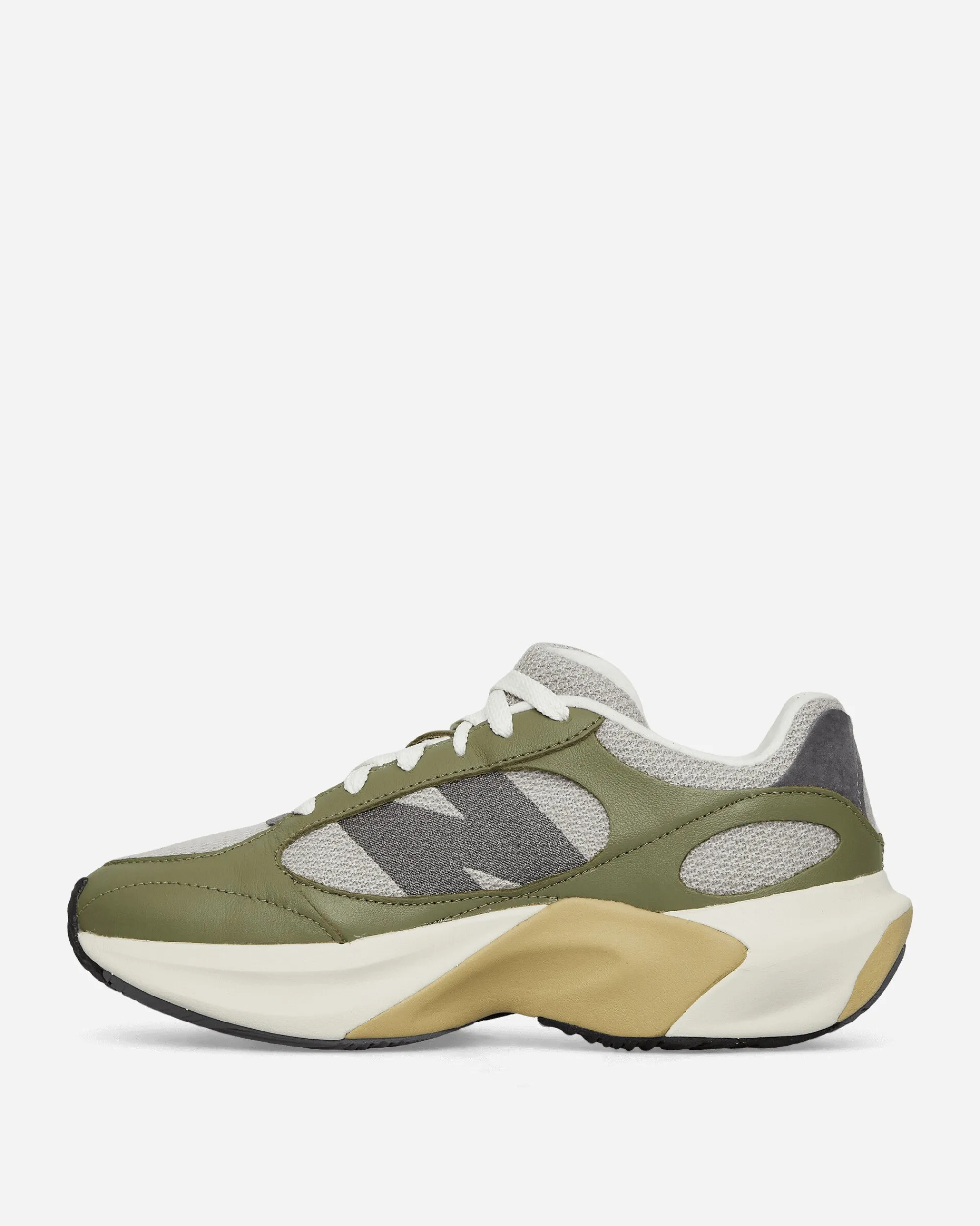 New Balance Sneakers·Low|Sneakers^WRPD Runner Sneakers Magnet