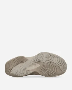 New Balance Sneakers·Low|Sneakers^WRPD Runner Sneakers Moonrock / Light Mushroom