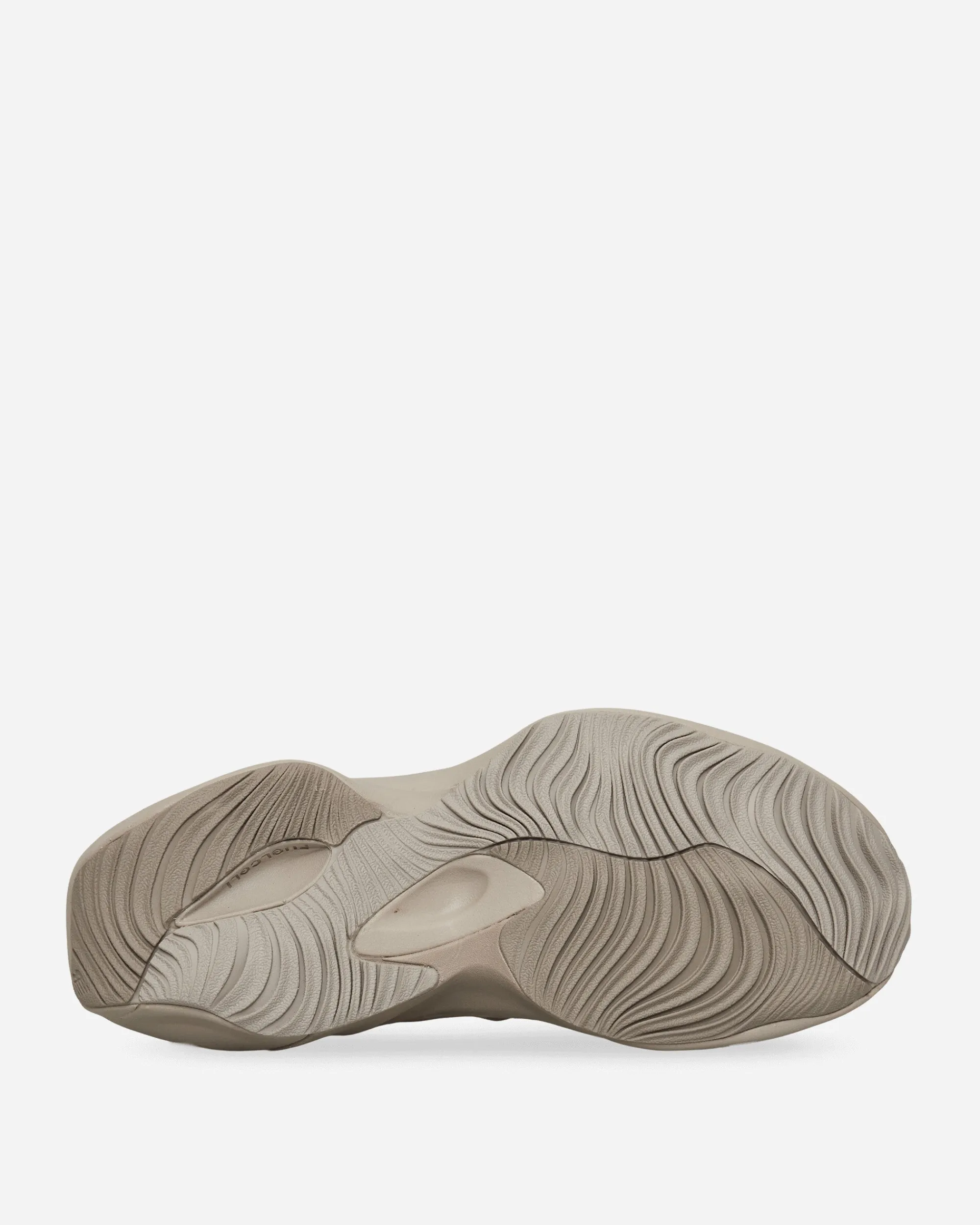 New Balance Sneakers·Low|Sneakers^WRPD Runner Sneakers Moonrock / Light Mushroom