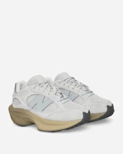 New Balance Sneakers·Low|Sneakers^WRPD Runner Sneakers Raincloud / Grey Matter / Stoneware