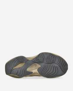New Balance Sneakers·Low|Sneakers^WRPD Runner Sneakers Raincloud / Grey Matter / Stoneware