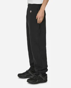 Champion Pants^WTAPS Academy Sweatpants Black