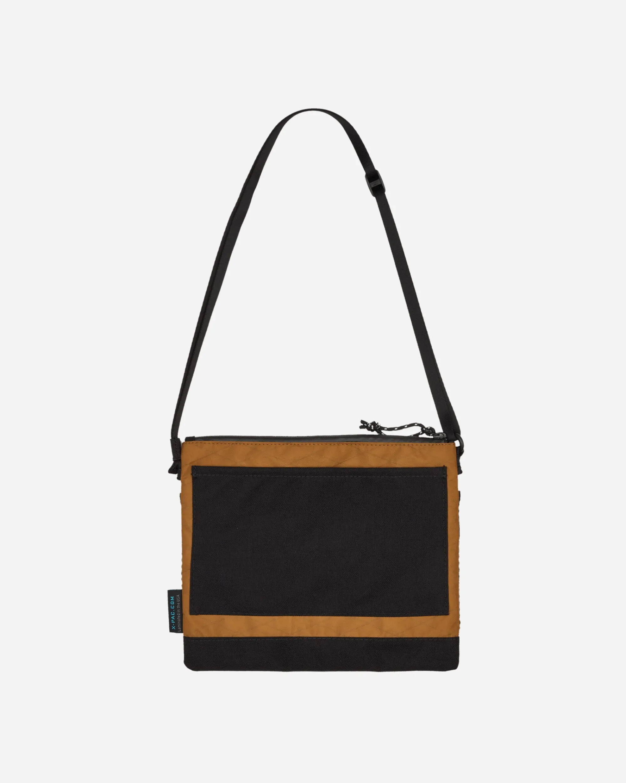 Wild Things Bags And Backpacks|Bags And Backpacks^X-Pac Sacoche Beige