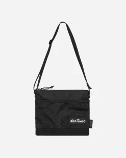 Wild Things Bags And Backpacks|Bags And Backpacks^X-Pac Sacoche Black