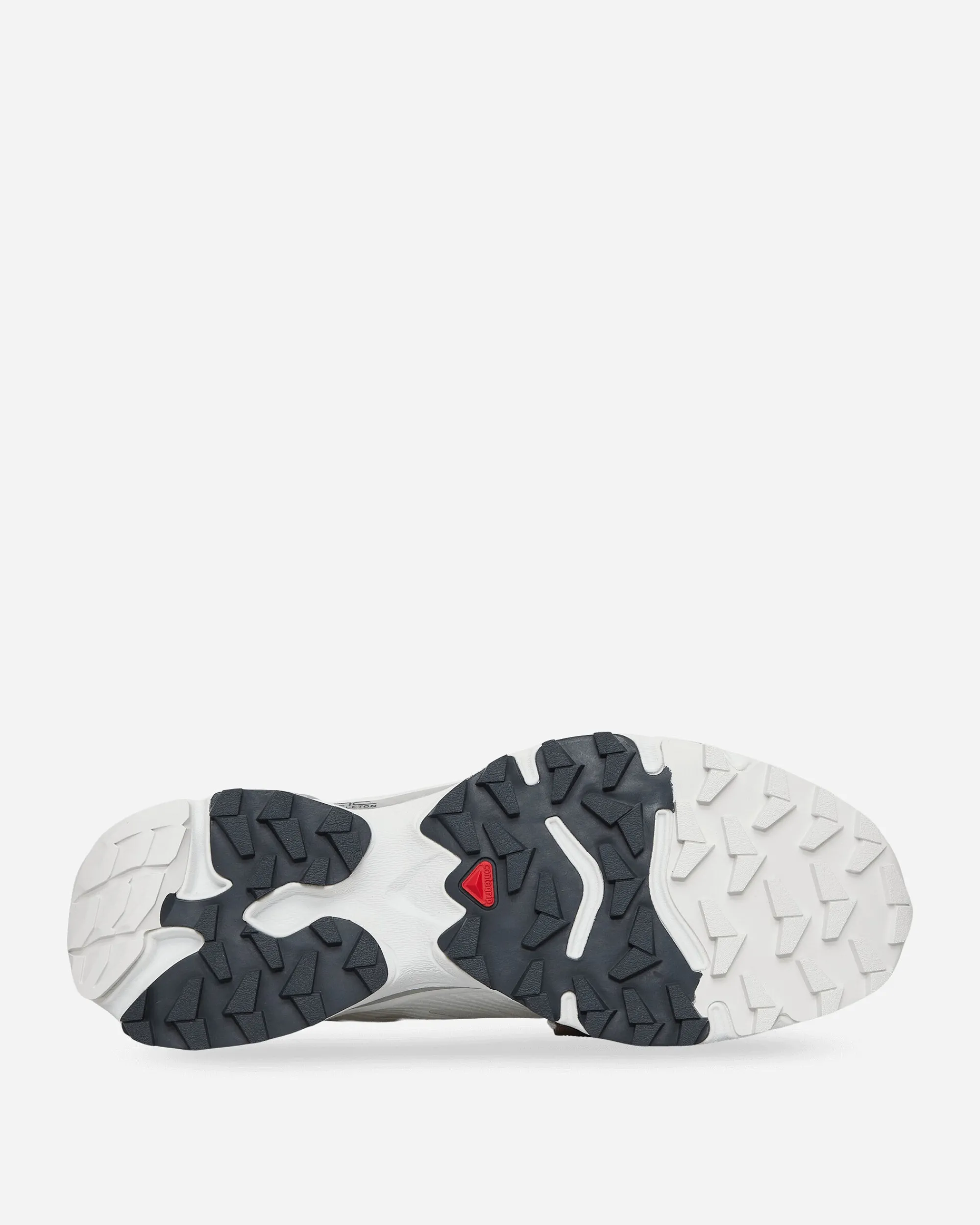 Salomon Sneakers·Low|Sneakers^XT-4 OG Sneakers White / Ebony / Lunar Rock