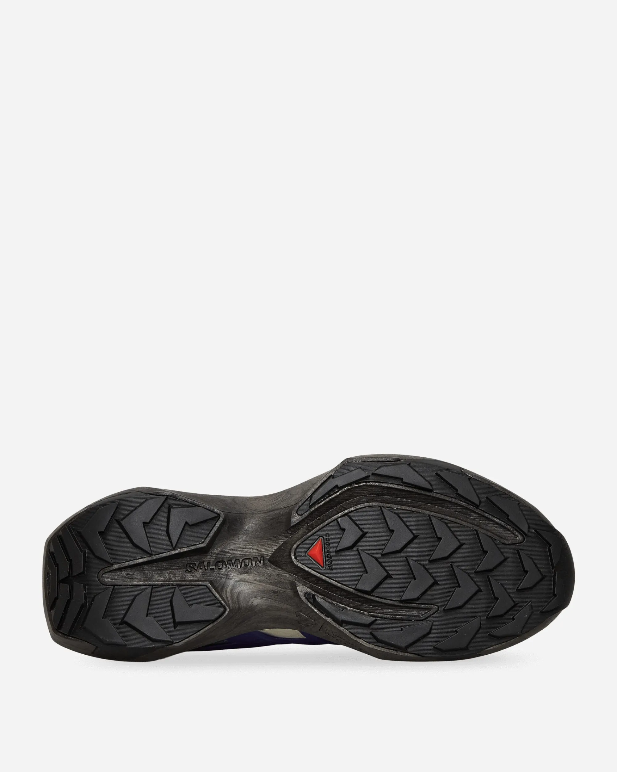 Salomon Sneakers·Low|Sneakers^XT PU.RE Advanced Sneakers Vanilla Ice / Liberty / Black