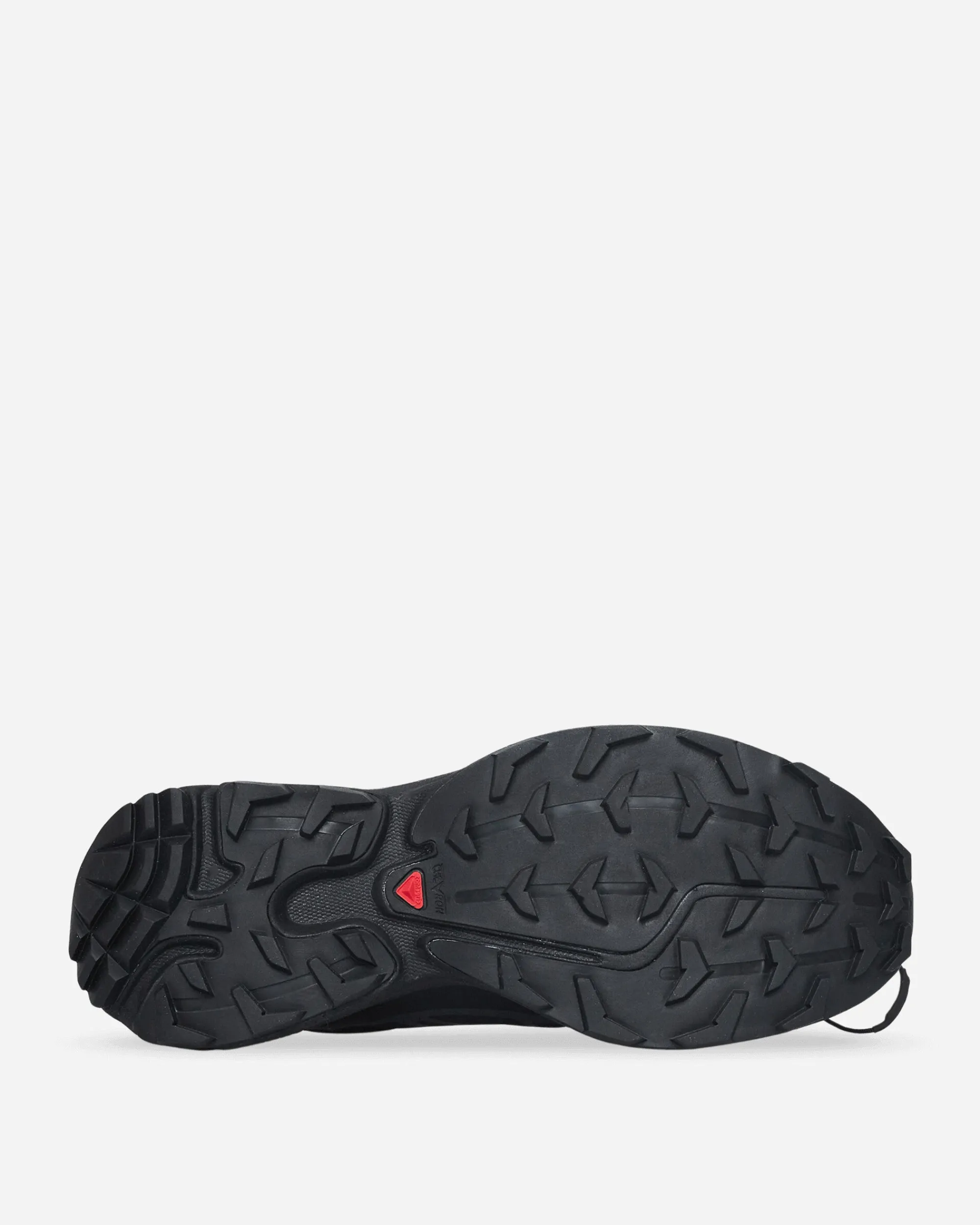 Salomon Sneakers·Low|Sneakers^XT-6 Sneakers Black / Phantom