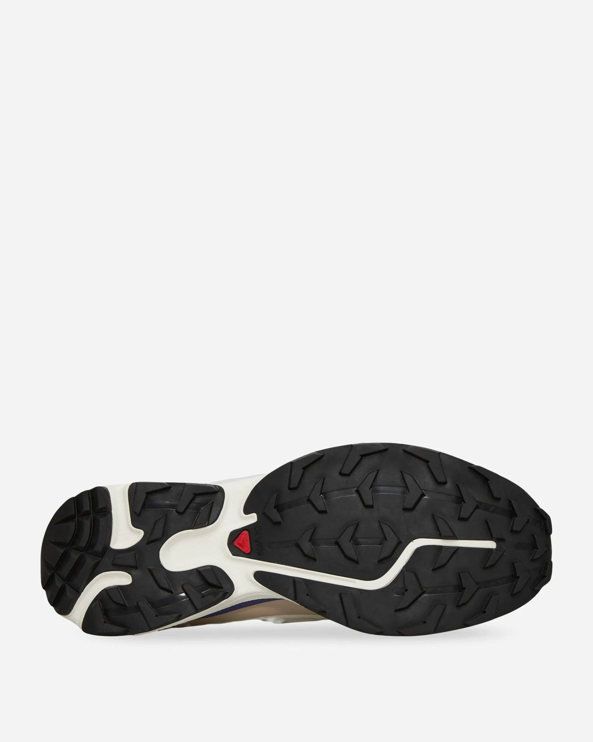 Salomon Sneakers·Low|Sneakers^XT-6 Sneakers Milk / Silver Cloud / Liberty