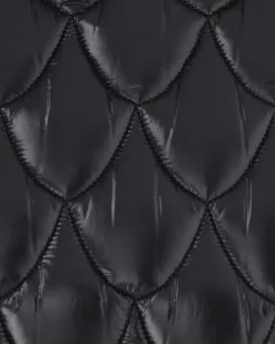 Moncler Bags·Tote|Bags·Tote^Year of The Dragon Tote Bag Black