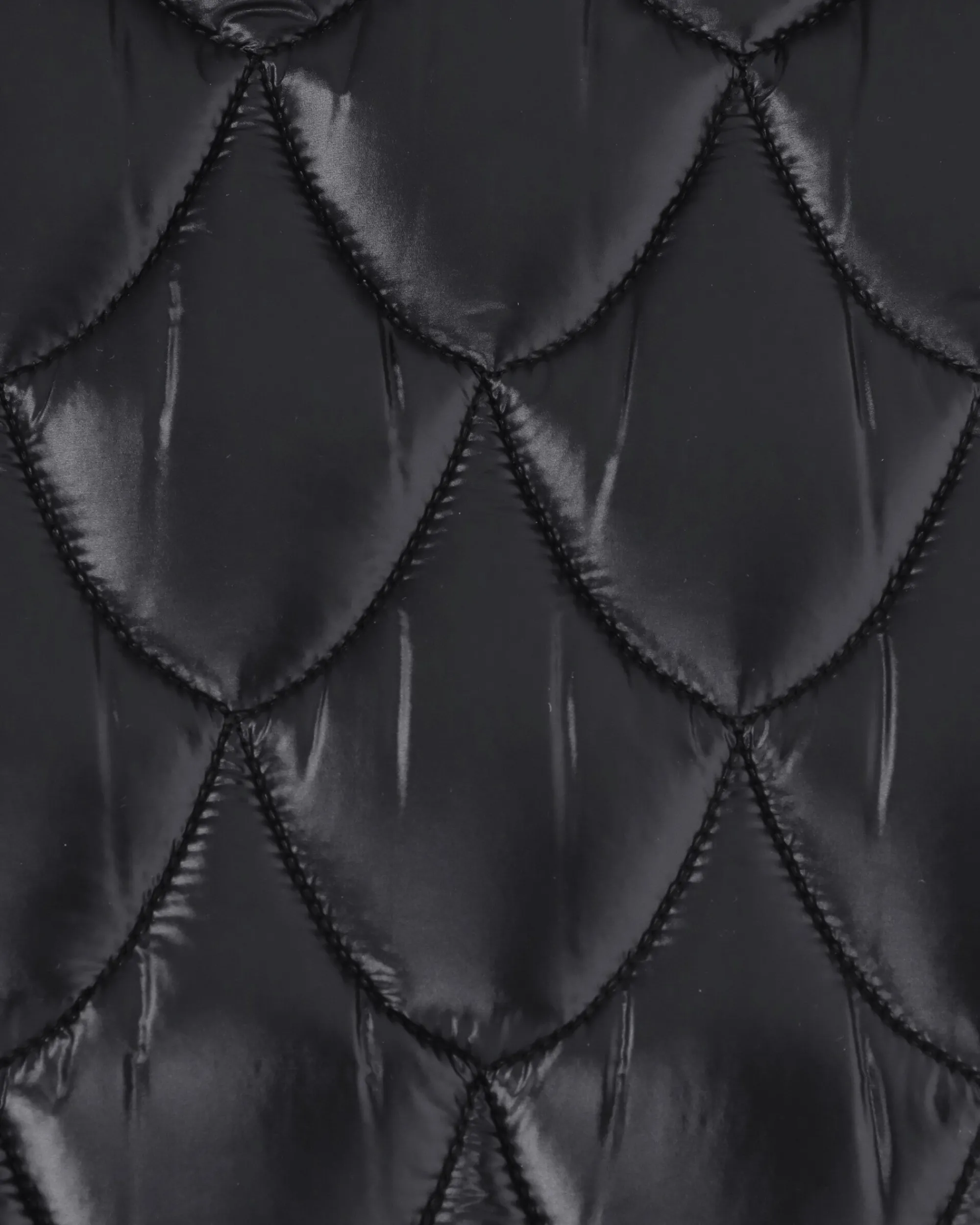 Moncler Bags·Tote|Bags·Tote^Year of The Dragon Tote Bag Black