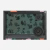 Cotodama Tech And Audio^Yohji Yamamoto Lyric Speaker Box Black