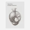Innen Publishing Magazines^Yoko Ono: Franklin Summer Selected Drawings - 1995-2005 Zine