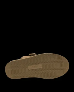 Suicoke Sandals And Slides^ZAVO-Mab Slippers Grey