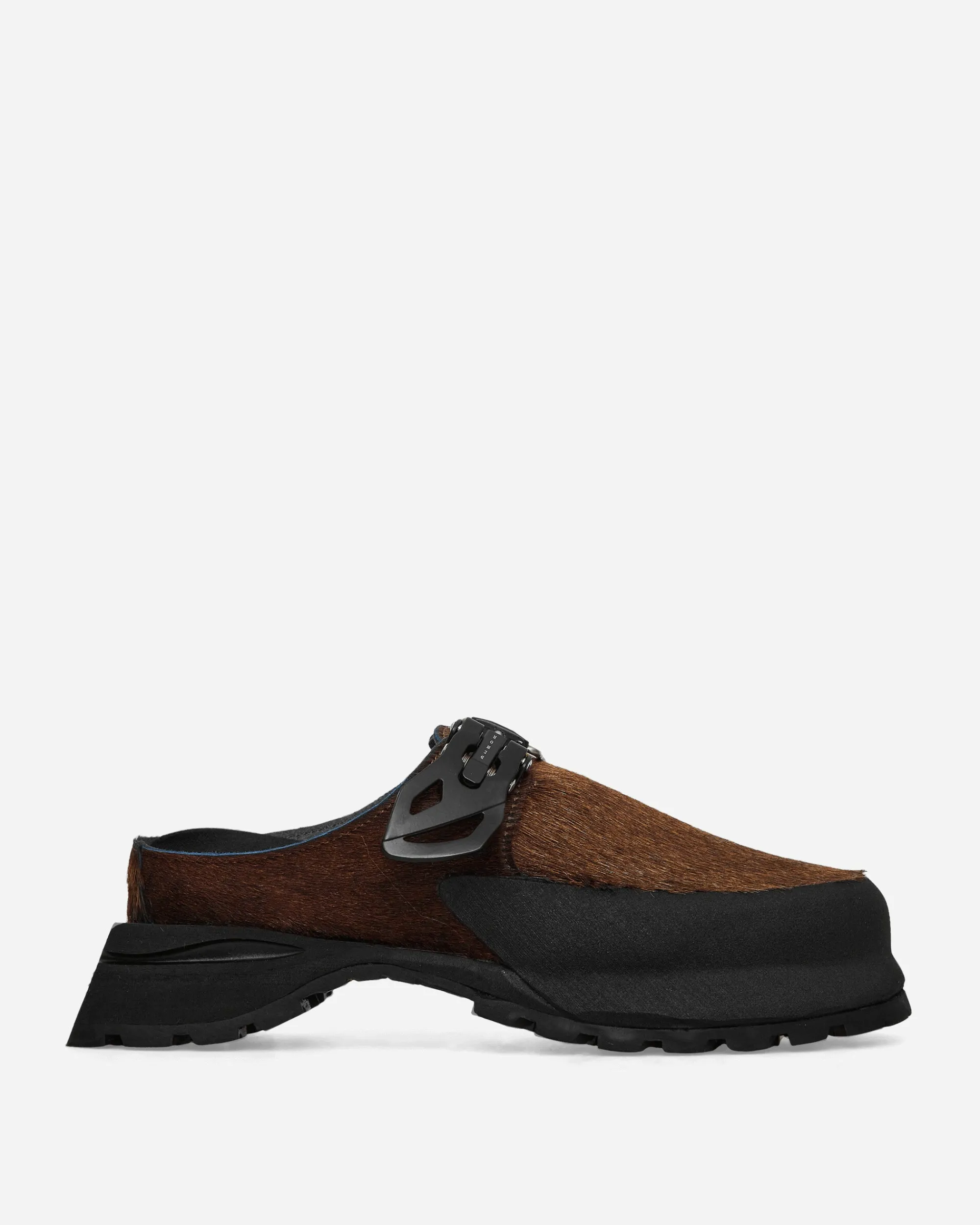Demon Sandals And Slides|Sandals And Slides^Zhocol Boots Forest Green