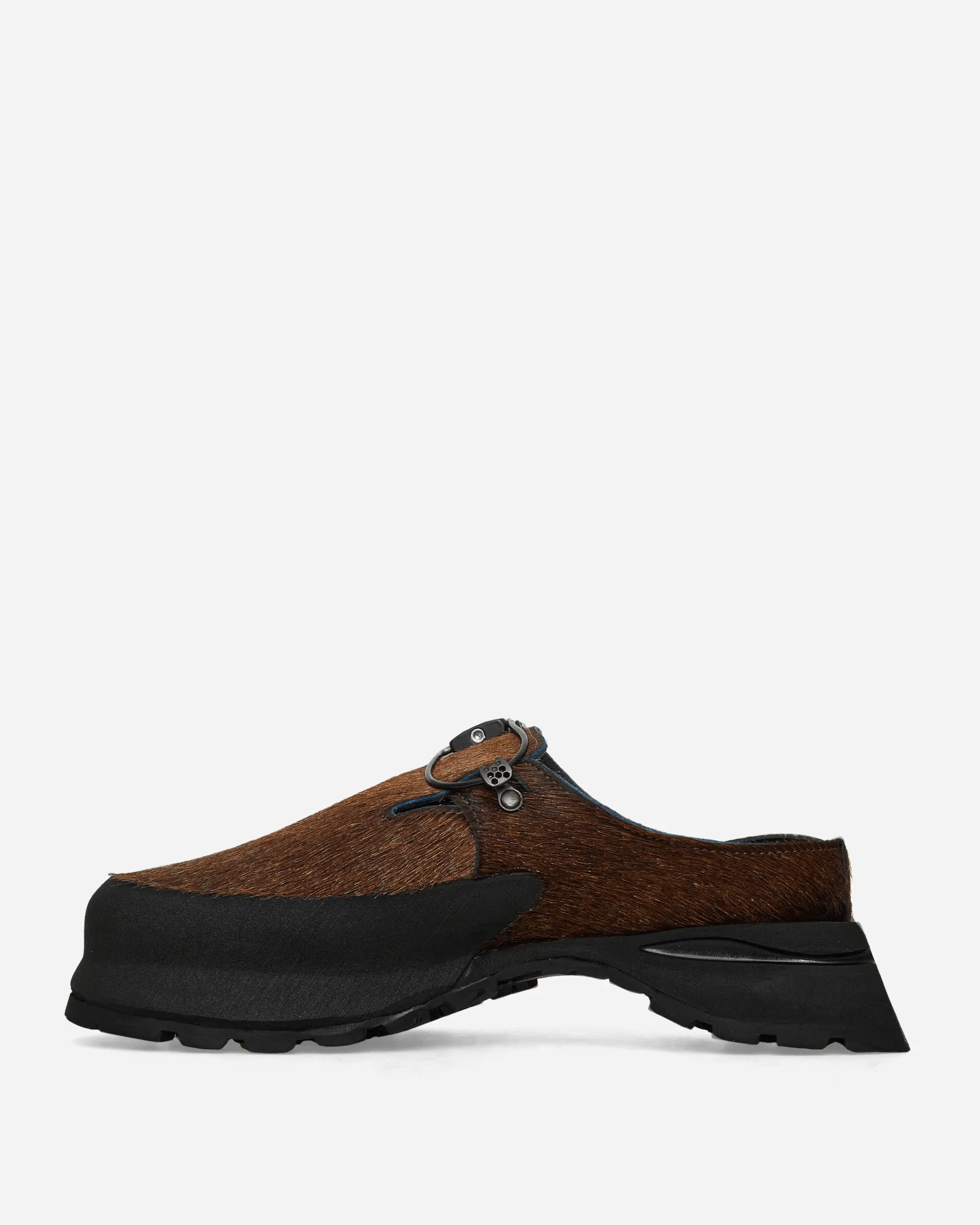 Demon Sandals And Slides|Sandals And Slides^Zhocol Boots Forest Green