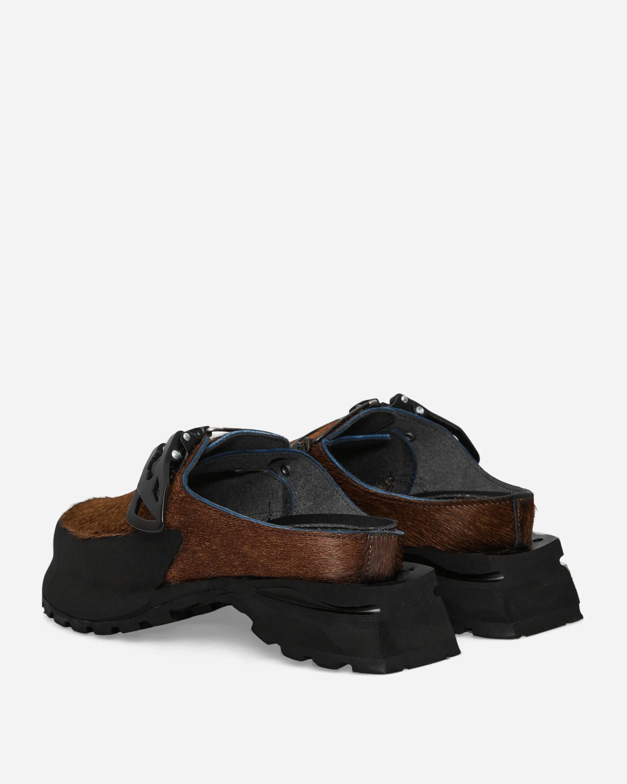 Demon Sandals And Slides|Sandals And Slides^Zhocol Boots Forest Green