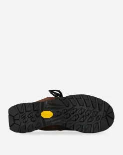 Demon Sandals And Slides|Sandals And Slides^Zhocol Boots Forest Green