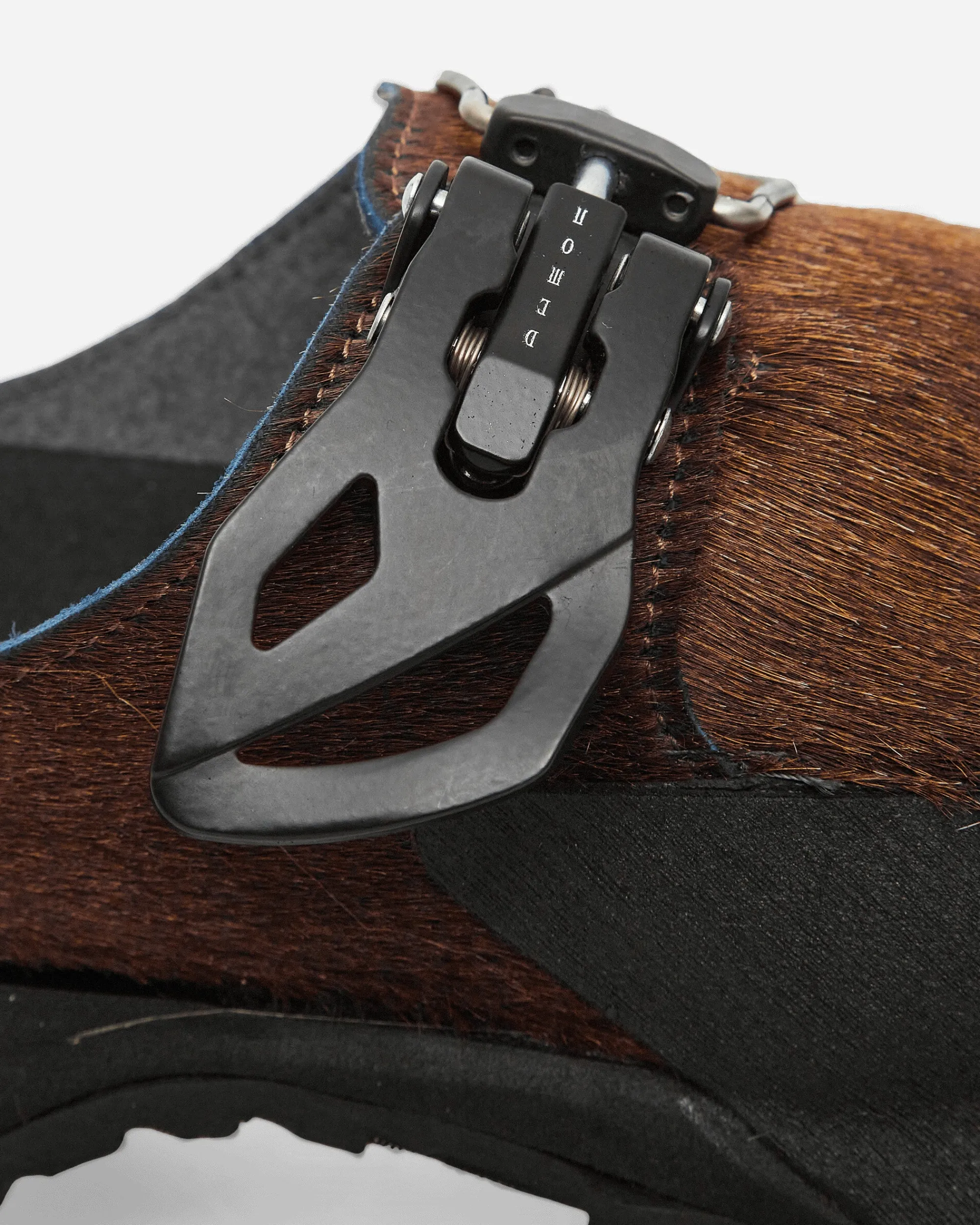 Demon Sandals And Slides|Sandals And Slides^Zhocol Boots Forest Green