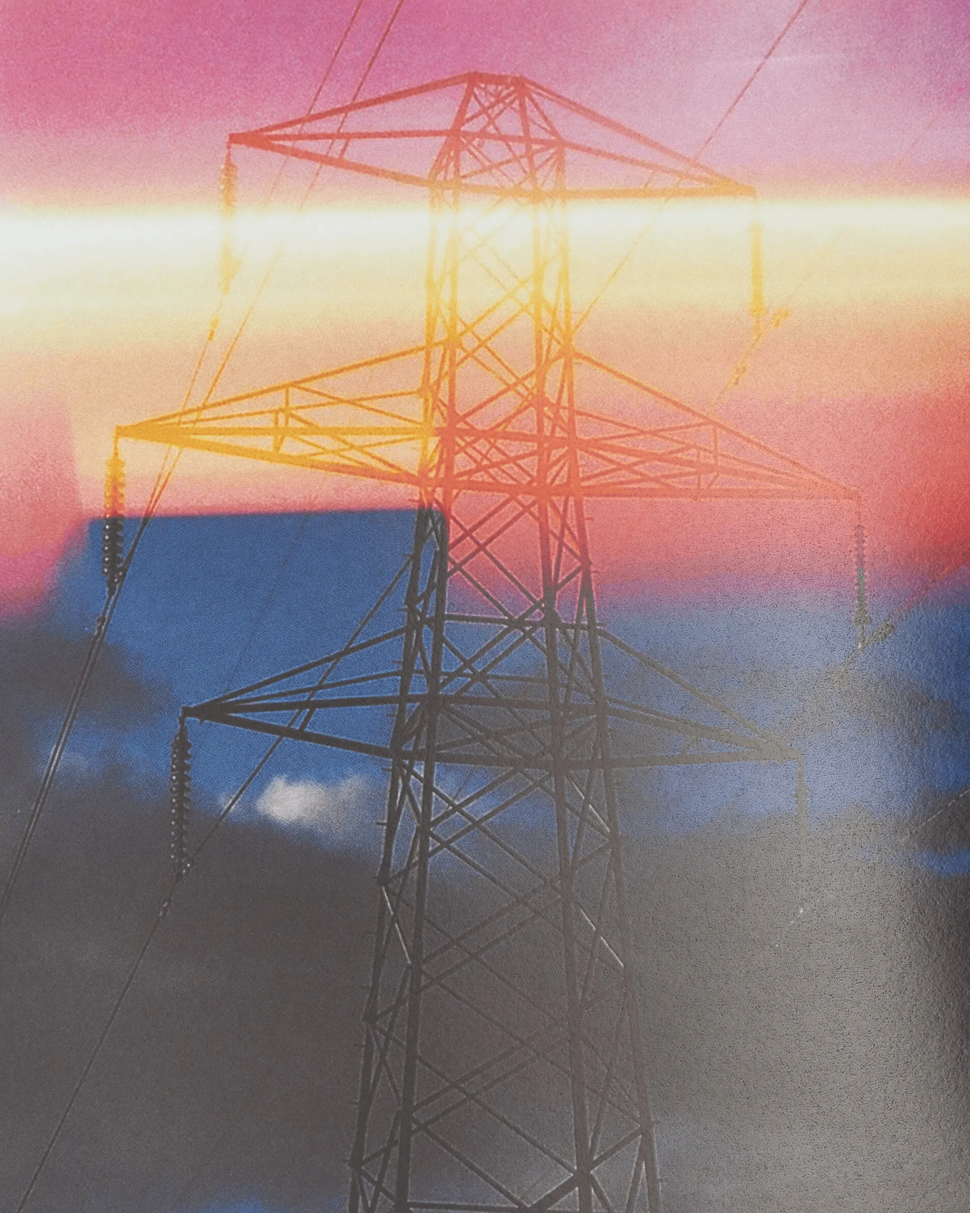 Sprint Magazines Magazines^Zine Issue Four Multicolor