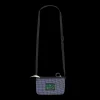 Rayon Vert Bags And Backpacks|Bags And Backpacks^Ziti Sack Blue